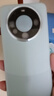 观悦【金榜丨臻选素皮】适用华为mate60手机壳mate60保护套拼色高级感真素皮全包镜头超薄防摔壳男女款 实拍图