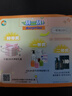 罗曼诺（ROMANO） 古龙香皂肥皂超值套装男士香皂控油保湿深层清洁温和洁净 经典120g*2+宝石香水皂100g*2 实拍图