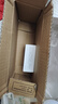 Apple/苹果【新品】40W USB-C充电器 type-c充电器苹果手机充电器手机快充头 苹果17手机充电器 实拍图