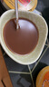 SO ACAI未碱化纯可可粉120g无添加烘焙隔夜燕麦碗冲饮热巧克力粉Cacao 实拍图