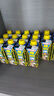 椰树牌 正宗椰子汁  330ml*24盒整箱装  植物蛋白饮料  实拍图
