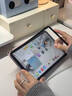 膜力佳适用苹果ipad全框贴可拆卸类纸膜贴膜保护膜手写膜全面屏Pro/air6/5贴膜11寸保护膜10.9纳米屏幕膜 【磁吸类纸膜】可拆卸可水洗/宣纸笔感/高清原彩 2025款 ipad 11 11寸 实拍图
