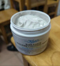 科颜氏（Kiehl's）全新第二代白泥面膜125ml 版本随机 控油清洁毛孔去黑头 生日礼物 实拍图