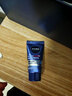 妮维雅（NIVEA）男士升级【控油冰爽】多效洁面100g双支洗面奶护肤去油祛痘青少年 实拍图