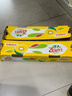 佳沛（zespri）新西兰 新果季 阳光金奇异果33粒原箱单果重约101-114g 猕猴桃 实拍图