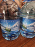 格莱雪低氘冰川水【热门商品】5L*4瓶无污染弱碱性水低钠小分子团整箱装 实拍图
