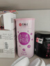 艺福堂花草茶 精品平阴原产胎玫瑰花茶120g 养生茶送母亲不熏硫搭菊花茶 实拍图