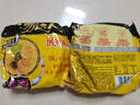 统一汤达人 酸酸辣辣豚骨面 袋装 130g*5袋 五连包 方便面速食面泡面 实拍图