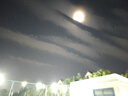 京东京造 计数握力器 练臂力训练 可调节手指康复锻炼 健身器材家用5-60KG 实拍图