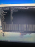 宏碁（acer） 512G SSD固态硬盘 M.2接口(NVMe协议) N3500系列 暗影骑士龙｜NVMe PCIe 3.0（3500MB/s读速） 实拍图