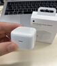 Apple/苹果【新品】40W USB-C充电器 type-c充电器苹果手机充电器手机快充头 苹果17手机充电器 实拍图
