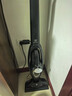 伊莱克斯（Electrolux） 无线吸尘器 手持大吸力家用无绳全屋吸尘大吸力便携长续航高效吸尘器  5重过滤Q6系列 WQ61-1OGG 实拍图