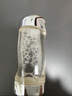 茵芙莎（IPSA）流金水200ml*2爽肤水补水保湿透亮美白祛斑护肤品生日礼物送女友 实拍图