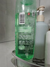 蜂花芦荟水润洗发水芦荟绿茶补水去油男女士洗发露膏500ml 实拍图
