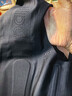 背背佳新品升级S2款无痕矫姿带开肩隐形可内穿成人男女通用抗菌面料M 实拍图