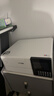 爱普生（EPSON）L8168 高端家用6色照片A4一体机（彩色触屏 自动双面 打印复印扫描 液晶屏 AI学习打印机) 实拍图