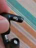 小米展机红米 Redmi Buds 5 pro真无线降噪入耳式运动游戏蓝牙耳机 buds4pro曜石黑 小米正品-刻字版-99新 实拍图