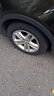 玛吉斯（MAXXIS）轮胎/汽车轮胎 225/60R17 99H MA656 适配别克/传祺 实拍图