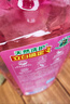 立白APG洗洁精1.38kg*3瓶天然薄荷清香食品可用高效去油除味 实拍图