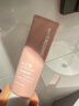 水之蔻脱毛膏60g温和脱毛男女士学生腋下腿毛四肢去根无黑点非私密处 实拍图