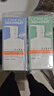 欧莱雅男士专用氨基酸洁面乳185ml*2套装控油保湿洗面奶去角质护肤品 实拍图