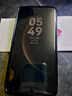 HUAWEI Mate 70 Pro 12GB+1TB风信紫鸿蒙AI 红枫原色影像 超可靠玄武架构鸿蒙系统华为手机 实拍图