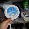 老管家多功能清洁膏300g皮具小白鞋清洁剂厨房不锈钢去污膏清洗剂免水洗 实拍图