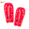 耐克（NIKE）成人足球装备护板插板比赛训练护腿板 SP0040-635-M 实拍图
