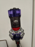戴森（DYSON）V8无绳吸尘器【升级款】手持无线吸尘器 除螨 宠物 家庭适用 实拍图