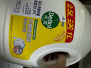 滴露（Dettol）衣物消毒液 薰衣草3L 99.9%杀菌除螨内衣儿童衣物除菌液配洗衣液 实拍图