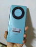 华为畅享 70X 国家补贴15% 256GB 湖光青 手机巨鲸长续航 双曲护眼屏 五星超耐摔 鸿蒙曲面屏手机 实拍图