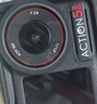 大疆 Osmo Action 5 Pro 超旗舰画质运动相机户外摩托骑行潜水vlog相机便携式旅拍摄像机 实拍图