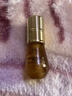 欧菲姿（OFFICE） 明星后台妆前精华液--【黄金1953】10ml 圣诞节礼物送女生 实拍图