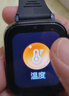 纽曼（Newsmy）老人gps定位器追踪神器电话手表老年痴呆长续航智能手环防走失丢 实拍图