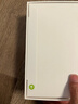 Apple/苹果 iPad11英寸 A16芯片2025年款 平板电脑 (128GB WLAN版/学习办公娱乐)黄色 实拍图