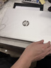 惠普（HP）战66 16英寸2025轻薄笔记本电脑 标压锐龙7 H 255 16G 1T 高清屏 1年上门【国家补贴】 实拍图