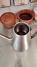 京冇304不锈钢油壶厨房油罐家用过滤倒油壶带滤网不挂油大容量装油壶 实拍图