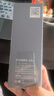 西部数据（WD）4TB 移动硬盘 USB3.0 My Passport随行版2.5英寸 黑 机械硬盘 笔记本电脑外接 大容量加密存储 实拍图