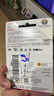闪迪（SanDisk）64GB TF（MicroSD）4K内存卡 行车记录仪 监控摄像头专用 5,000小时录制 重复读写高耐用存储卡 实拍图