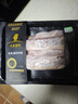 天莱香牛新疆有机 无骨肋条肉1斤 牛肋排谷饲排酸牛肉生鲜清真【真原切】 实拍图
