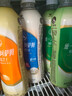 统一 阿萨姆煎茶奶绿 450ml*15瓶唐式古风煎茶（新老包装随机发货） 实拍图