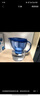 碧然德（BRITA）过滤净水器 家用滤水壶 净水壶 Marella 海洋系列 3.5L（白色） 实拍图
