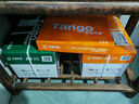 天章 （TANGO）新绿天章A4打印纸 70g 500张*4包 双面打印复印纸 纸张洁白顺滑不卡纸 整箱2000张【匠心品质款】 实拍图