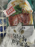阿宽贵州花溪牛肉米粉方便泡面速食食品粉丝香辣米线260g*3袋 实拍图
