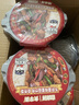 自嗨锅食字街牛肝菌味菌菇炒肉鲜米饭煲仔饭自热米饭300g方便速食 实拍图