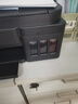 佳能（Canon）G3800可加墨彩色喷墨学生打印机  无线家用 作业/照片打印 大印量  打印复印扫描多功能一体机 实拍图