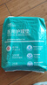 永福康医用护理垫XL15片 尺寸80*90cm 婴儿孕产妇床垫老人一次性隔尿垫 实拍图