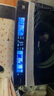 海尔（Haier）云溪2.0波轮洗衣机全自动家用10KG双动力精华洗ES100B58Mate7自营家电国家补贴一级能效彩屏平嵌 实拍图