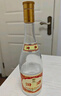 汾酒 黄盖玻汾 清香型白酒 53度 475mL*6瓶 整箱装非原箱 实拍图