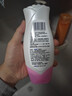 ABC 私处清洁洗液抑菌洗液私密处洗液私密处清洁液瓶组合装200ml*2瓶 实拍图